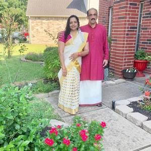 Meet your Posher, Shiny